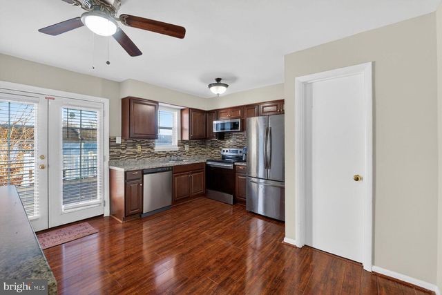 615 GLYNOCK PL, Reisterstown, MD 21136