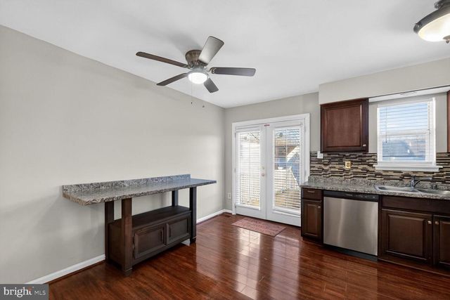 615 GLYNOCK PL, Reisterstown, MD 21136