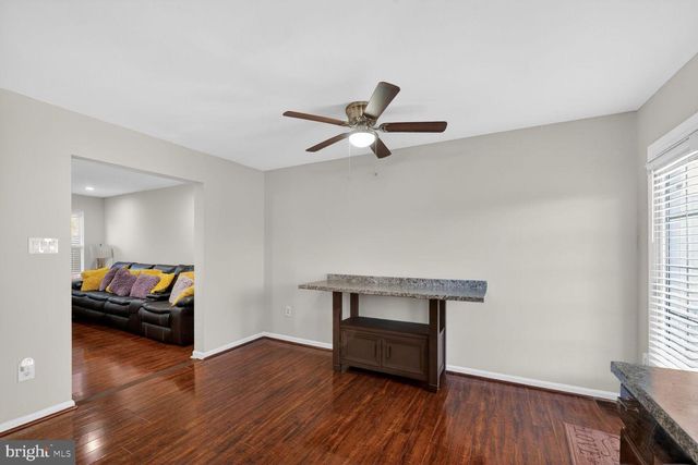 615 GLYNOCK PL, Reisterstown, MD 21136