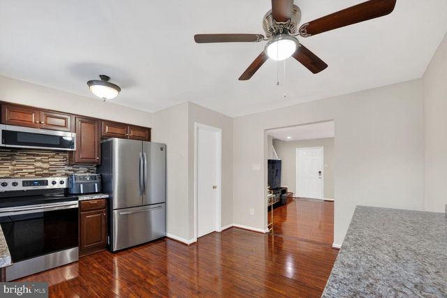 615 GLYNOCK PL, Reisterstown, MD 21136