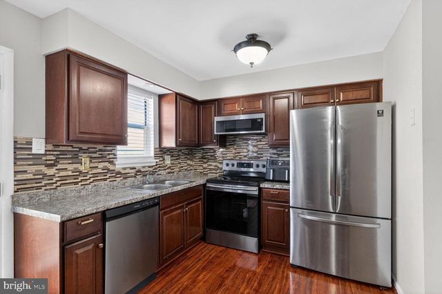 615 GLYNOCK PL, Reisterstown, MD 21136