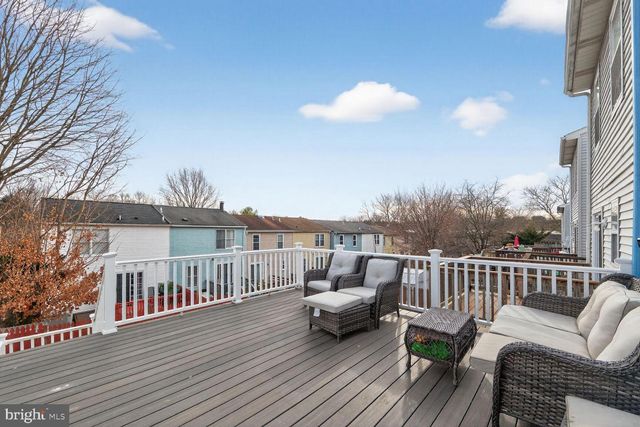 615 GLYNOCK PL, Reisterstown, MD 21136