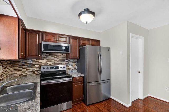 615 GLYNOCK PL, Reisterstown, MD 21136