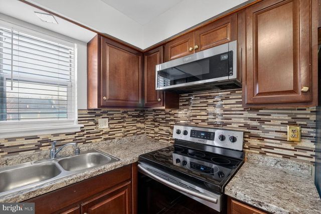 615 GLYNOCK PL, Reisterstown, MD 21136