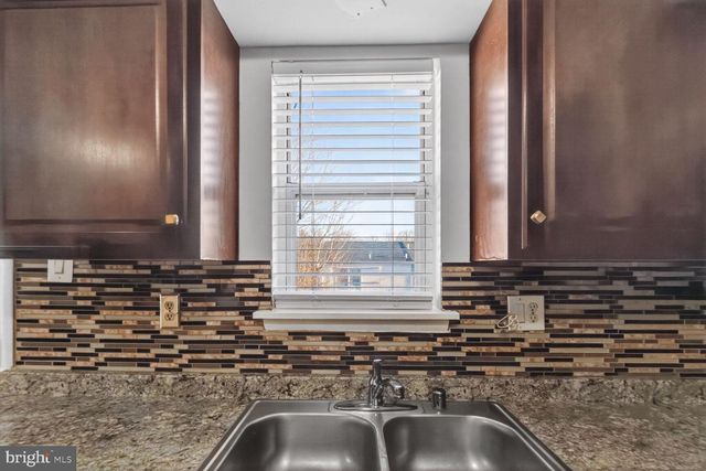 615 GLYNOCK PL, Reisterstown, MD 21136