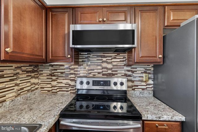 615 GLYNOCK PL, Reisterstown, MD 21136