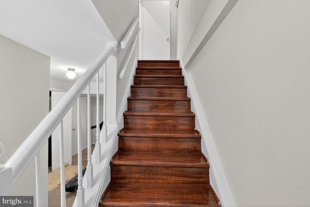 615 GLYNOCK PL, Reisterstown, MD 21136