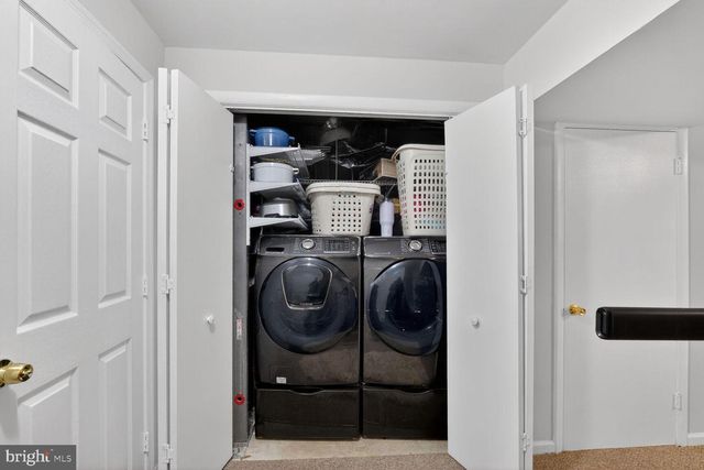 615 GLYNOCK PL, Reisterstown, MD 21136