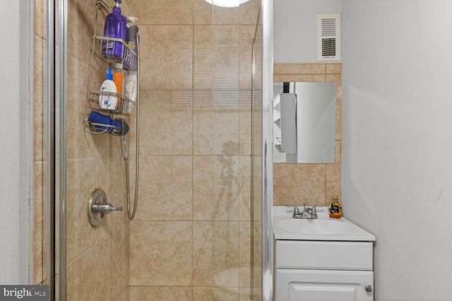 615 GLYNOCK PL, Reisterstown, MD 21136