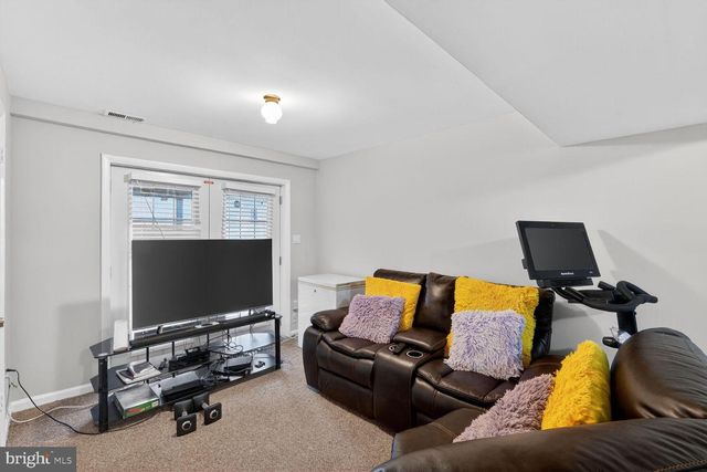 615 GLYNOCK PL, Reisterstown, MD 21136