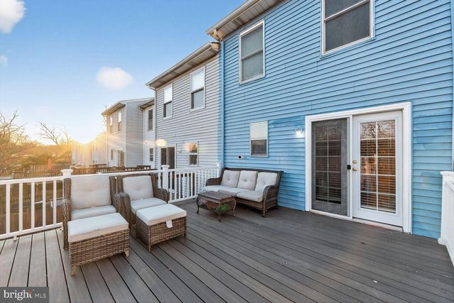 615 GLYNOCK PL, Reisterstown, MD 21136