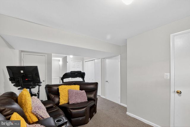 615 GLYNOCK PL, Reisterstown, MD 21136