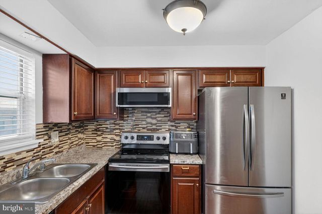 615 GLYNOCK PL, Reisterstown, MD 21136