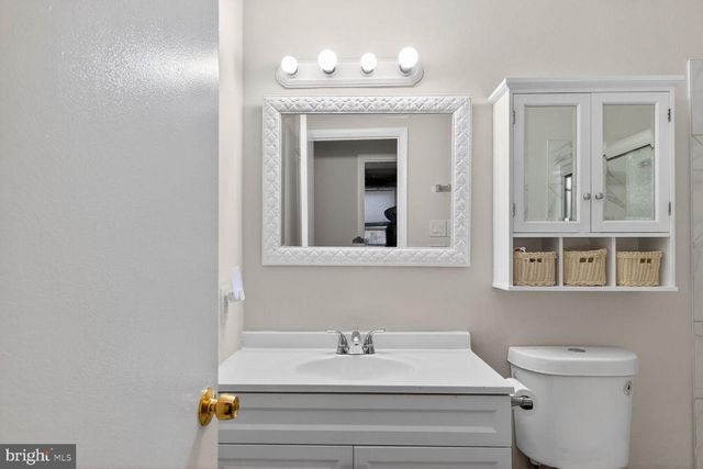 615 GLYNOCK PL, Reisterstown, MD 21136