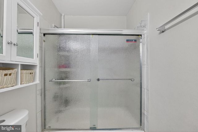 615 GLYNOCK PL, Reisterstown, MD 21136