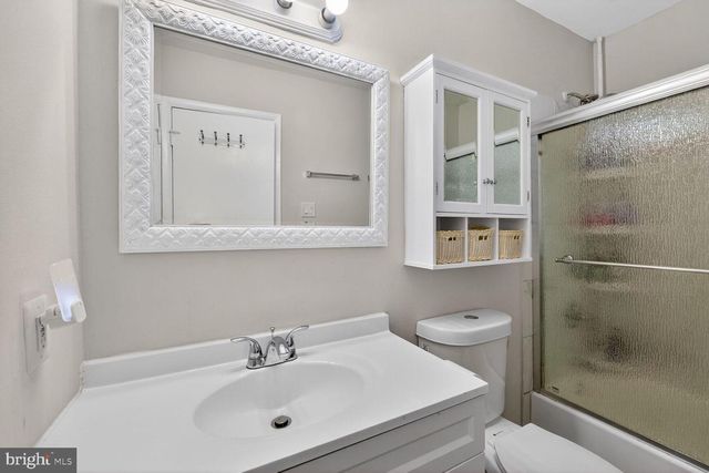 615 GLYNOCK PL, Reisterstown, MD 21136