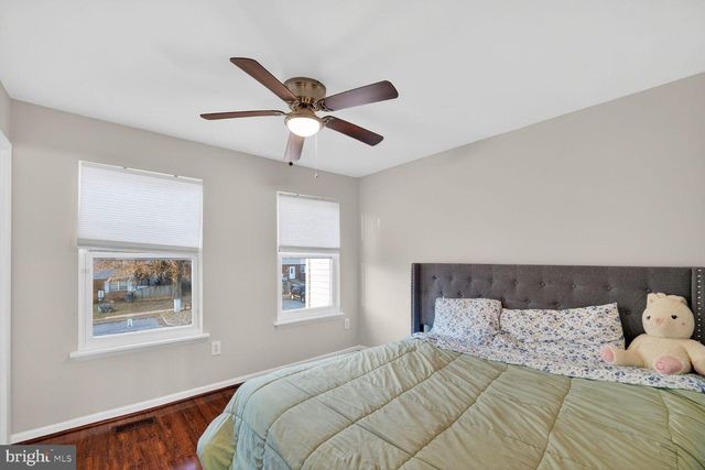 615 GLYNOCK PL, Reisterstown, MD 21136