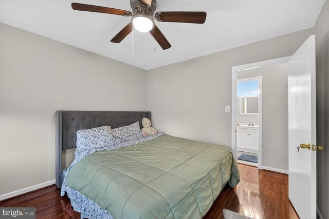 615 GLYNOCK PL, Reisterstown, MD 21136