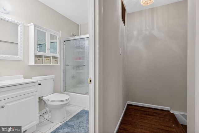 615 GLYNOCK PL, Reisterstown, MD 21136