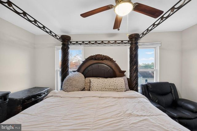 615 GLYNOCK PL, Reisterstown, MD 21136