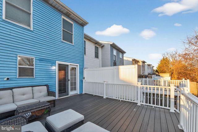 615 GLYNOCK PL, Reisterstown, MD 21136