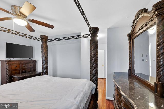 615 GLYNOCK PL, Reisterstown, MD 21136