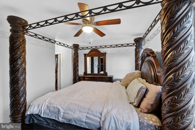 615 GLYNOCK PL, Reisterstown, MD 21136