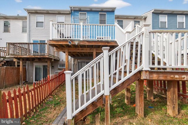 615 GLYNOCK PL, Reisterstown, MD 21136