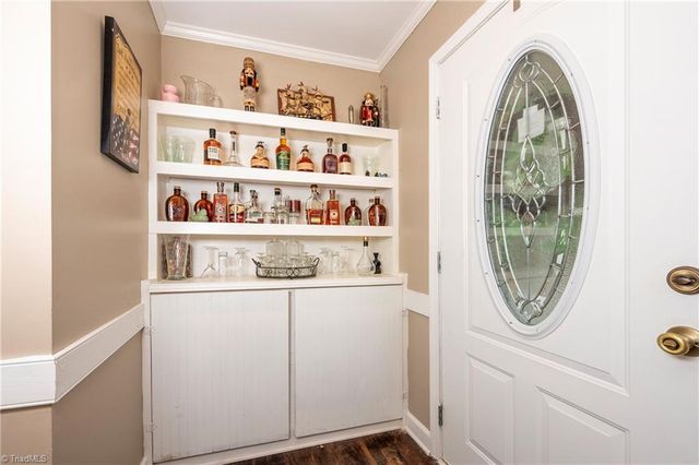 5963 Honeycomb Lane, Pfafftown, NC 27040