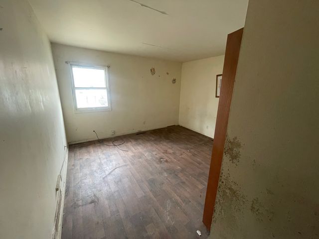 725 Webster Circle E, Kankakee, IL 60901