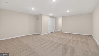 258 DERBY DR, Coatesville, PA 19320