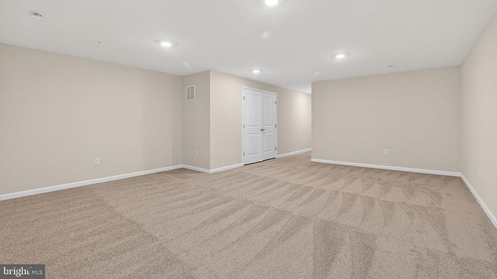 258 DERBY DR, Coatesville, PA 19320