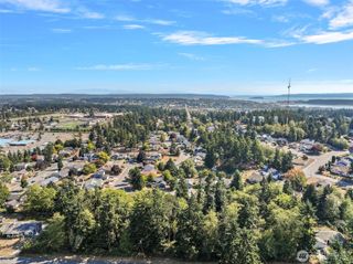 0 Olympic Drive (Lot 103), Oak Harbor, WA 98277