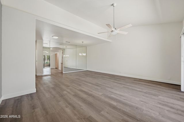 9009 W MARCO POLO Road, Peoria, AZ 85382