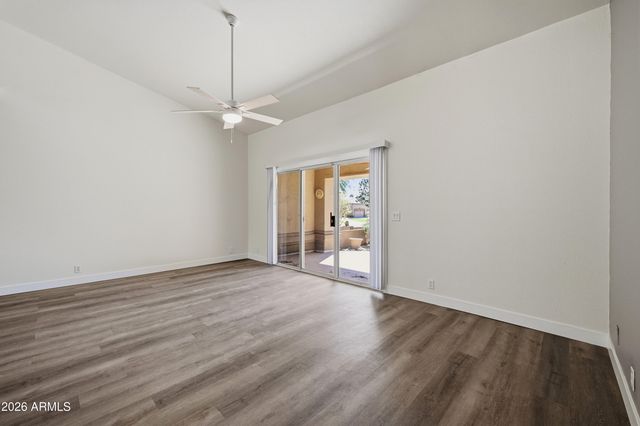 9009 W MARCO POLO Road, Peoria, AZ 85382