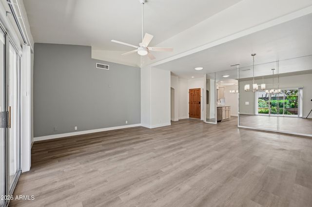 9009 W MARCO POLO Road, Peoria, AZ 85382