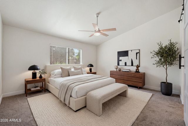 9009 W MARCO POLO Road, Peoria, AZ 85382