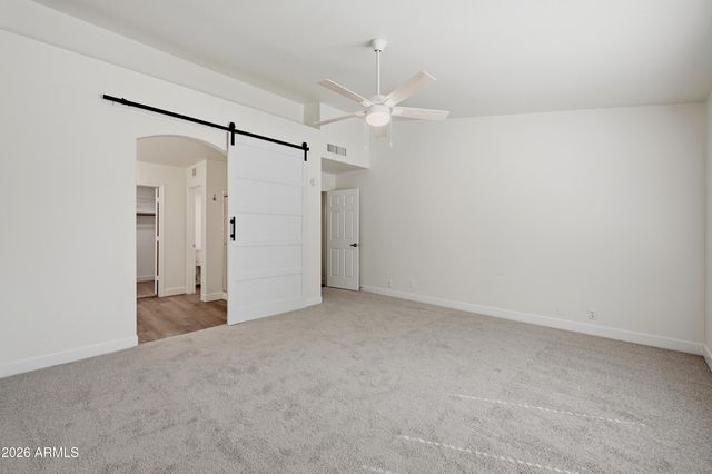 9009 W MARCO POLO Road, Peoria, AZ 85382