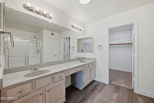 9009 W MARCO POLO Road, Peoria, AZ 85382