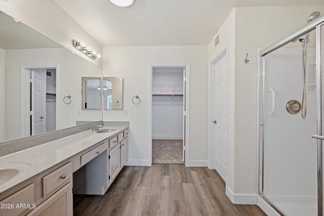 9009 W MARCO POLO Road, Peoria, AZ 85382