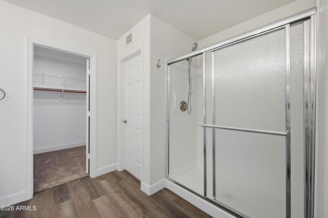 9009 W MARCO POLO Road, Peoria, AZ 85382