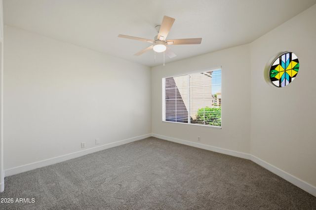 9009 W MARCO POLO Road, Peoria, AZ 85382