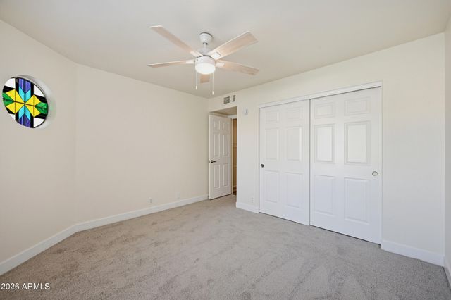 9009 W MARCO POLO Road, Peoria, AZ 85382