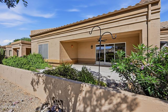 9009 W MARCO POLO Road, Peoria, AZ 85382