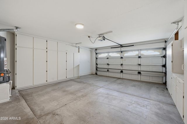 9009 W MARCO POLO Road, Peoria, AZ 85382
