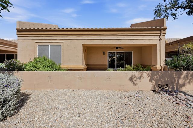 9009 W MARCO POLO Road, Peoria, AZ 85382