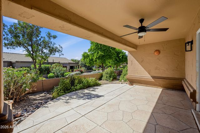 9009 W MARCO POLO Road, Peoria, AZ 85382