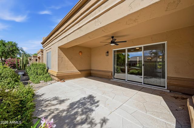 9009 W MARCO POLO Road, Peoria, AZ 85382