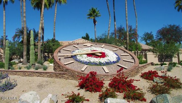 9009 W MARCO POLO Road, Peoria, AZ 85382