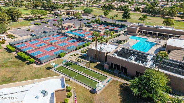 9009 W MARCO POLO Road, Peoria, AZ 85382